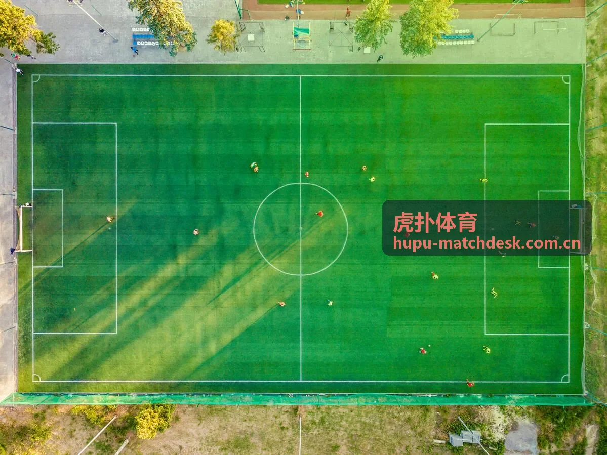 虎扑体育视频专题